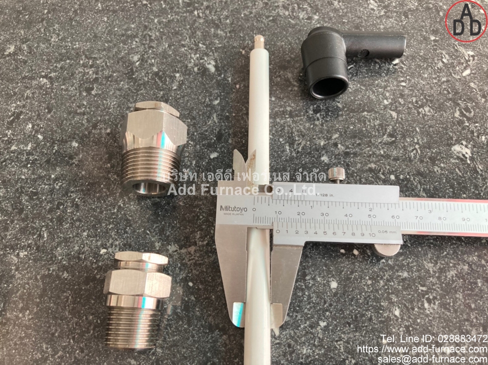 Yamataha Flame Rod C10x200-F3x400 (7)